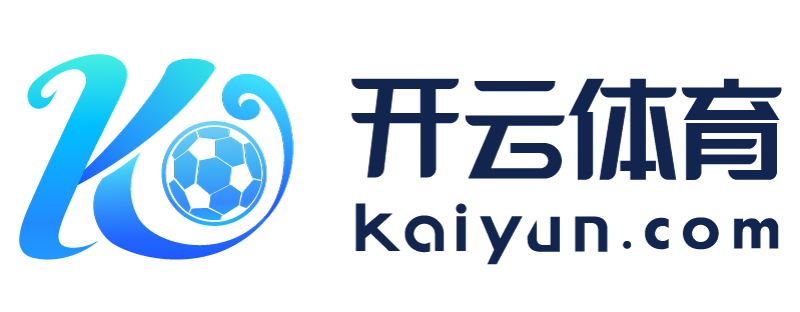 山西省运城市万愽体育
